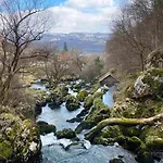 Slapovi * Banja Luka