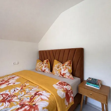 Lejlighed Krupa Pearl Banja Luka