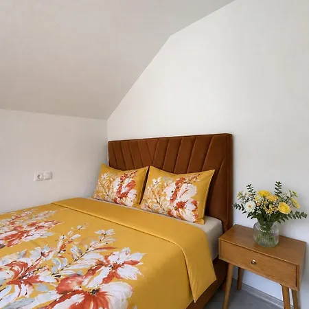 Krupa Pearl Lejlighed Banja Luka