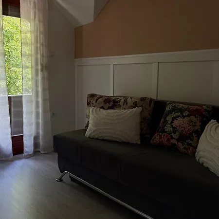 Lejlighed Krupa Pearl
